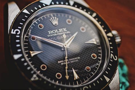 rolex 6541 replica|rolex milgauss retail price.